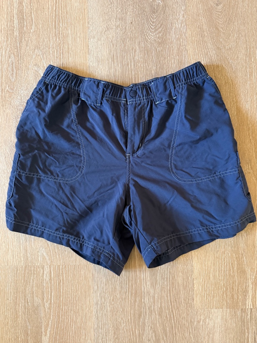 Women's Sandy River II Cargo Shorts